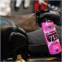 Muc Off Waterless Wash 750ml