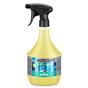 Motorex Moto Clean Plus Καθαριστικό Μοτοσυκλέτας 1Lt