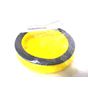 Air filter cooling belt BURGMAN 400 2001 2002