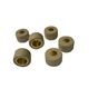 Ράουλα DR PULLEY 20 X 17 normal 11gr 6 Τεμάχια