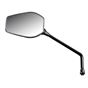 Καθρέπτες Lampa Moto Fender Carbon Look 90489