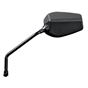 Καθρέπτες Lampa Moto Fender Carbon Look 90489