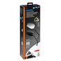 Καθρέπτες Lampa Moto Fender Carbon Look 90489
