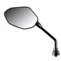 Καθρέπτες Lampa Moto Borg 90486