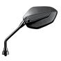 Καθρέπτες Lampa Moto Borg 90486