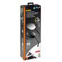 Καθρέπτες Lampa Moto Borg 90486