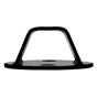 Lampa Shield 2, floor install motorcycles anchoring
