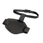 Shoe Protector, shoe saver Lampa 91402