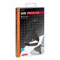 Shoe Protector, shoe saver Lampa 91402