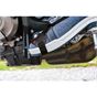 Shoe Protector, shoe saver Lampa 91402