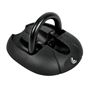 Βάση Εδάφους Moto Shield 4 Lampa 90592