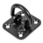 Βάση Εδάφους Moto Shield 4 Lampa 90592