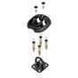 Βάση Εδάφους Moto Shield 4 Lampa 90592