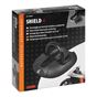 Βάση Εδάφους Moto Shield 4 Lampa 90592