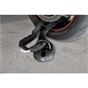 Βάση Εδάφους Moto Shield 4 Lampa 90592