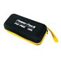 Εκκινητής Μπαταριών Jump Starter Power Pack P12-PRO 12V/230V 12AH 400A