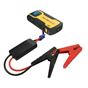 Εκκινητής Μπαταριών Jump Starter Power Pack P12-PRO 12V/230V 12AH 400A