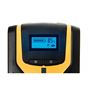 Εκκινητής Μπαταριών Jump Starter Power Pack P12-PRO 12V/230V 12AH 400A