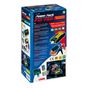 Εκκινητής Μπαταριών Jump Starter Power Pack P12-PRO 12V/230V 12AH 400A