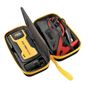 Εκκινητής Μπαταριών Jump Starter Power Pack P12-PRO 12V/230V 12AH 400A