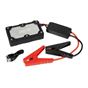Lampa Power-Pack P8-Gummy, 12V - 7,5Ah - 400A start