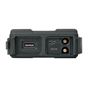 Lampa Power-Pack P8-Gummy, 12V - 7,5Ah - 400A start