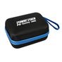 Lampa Power-Pack P8-Gummy, 12V - 7,5Ah - 400A start