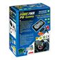 Lampa Power-Pack P8-Gummy, 12V - 7,5Ah - 400A start