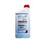 HONDA 10W-30 Pro Oil for motorcycle genuine JASO MA 1L