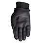 Nordcode Smart Gloves