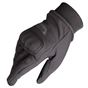 Nordcode Smart Gloves