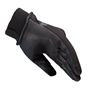 Nordcode Smart Gloves