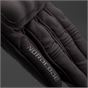 Nordcode Smart Gloves