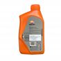 Repsol 4Τ 20W-50 MA2 1lt
