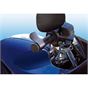 Lampa Επέκταση Γκαζιέρας Cruising 90073