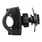 Βάση Στήριξης Smartphone Lampa Opti Handle 16>32MM 360 Μοιρών