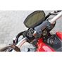 Βάση Στήριξης Smartphone Lampa Opti Handle 16>32MM 360 Μοιρών