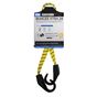 Oxford TUV/GS Bungee 16 X 900mm