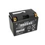Μπαταρία YUASA YTZ14S JAPAN 11,8Ah 230CCA
