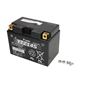 Μπαταρία YUASA YTZ14S JAPAN 11,8Ah 230CCA