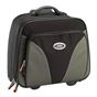 Bag trolley GIVI T450 58lt.