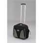 Bag trolley GIVI T450 58lt.