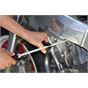 Bikeservice BS0058 Carburator Adjustment Kit