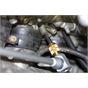 Bikeservice BS0058 Carburator Adjustment Kit