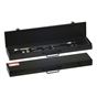 Bikeservice BS0058 Carburator Adjustment Kit