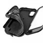 Θήκη Κινητού Lampa Moto Opti Για Apple Iphone XR