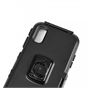 Θήκη Κινητού Lampa Moto Opti Για Apple Iphone XR