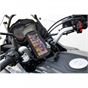 Θήκη Κινητού Lampa Moto Opti Για Apple Iphone XR