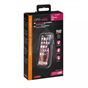 Θήκη Κινητού Lampa Moto Opti Για Apple Iphone XR