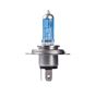Philips H4 12V60W-50 Crystal Vision Ultra Moto